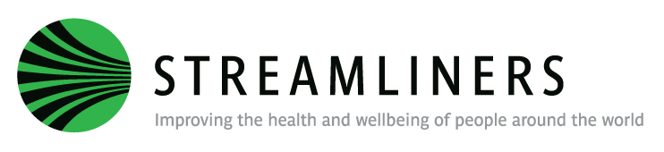 Streamliners-Logo-WithTag-MED